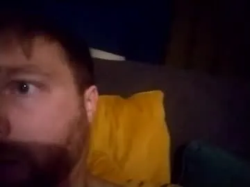 tyreking from Chaturbate is Freechat