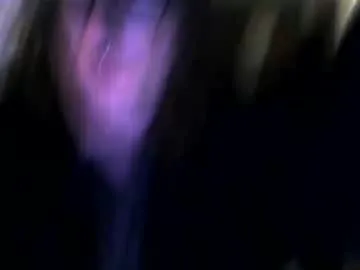 ucloudd from Chaturbate is Freechat