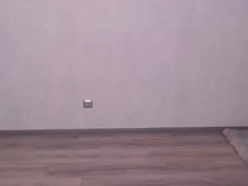 uki_meow246 from Chaturbate is Freechat