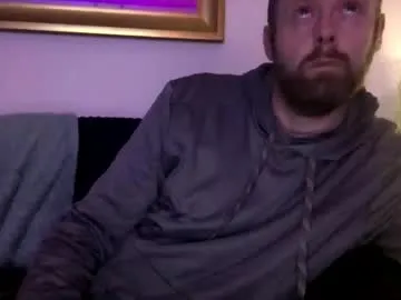 ukmatty3 from Chaturbate is Freechat