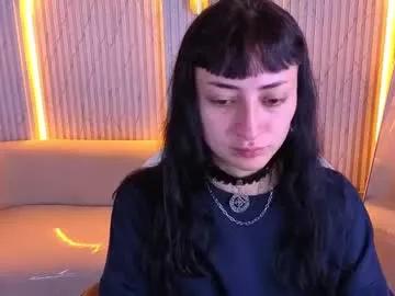 ultraviolet_tp from Chaturbate is Freechat
