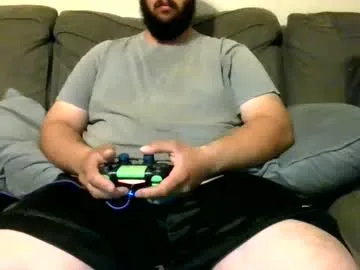 uncutbluecollarcock from Chaturbate is Freechat