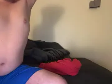 uncutedaustria from Chaturbate is Freechat