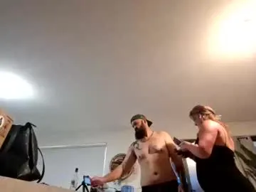 underratedandunindated from Chaturbate is Freechat