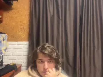 unholy_heat from Chaturbate is Freechat