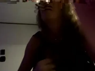 unicorn_temptress from Chaturbate is Freechat