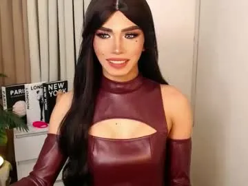 unique_taste69 from Chaturbate is Freechat