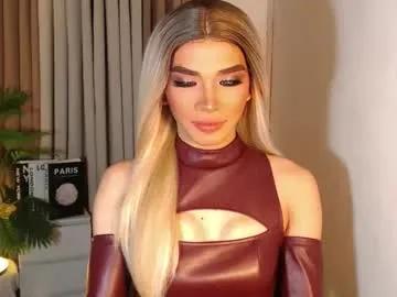 unique_taste69 from Chaturbate is Freechat