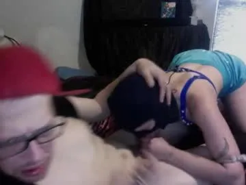 universalhologram from Chaturbate is Freechat