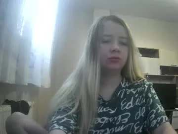 universeemily from Chaturbate is Freechat