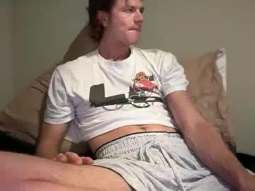 unverifiedbwc from Chaturbate is Freechat