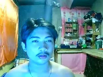 ur_fucking2005 from Chaturbate is Freechat