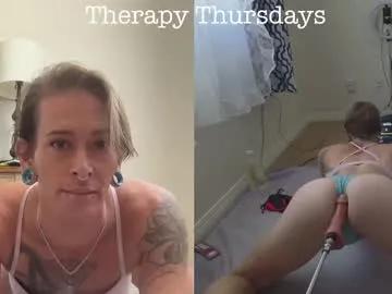 ur_goddess_daylee from Chaturbate is Freechat