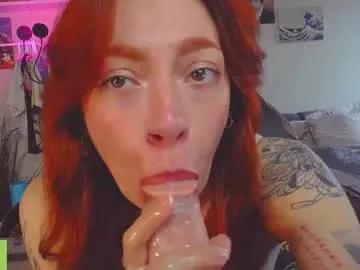 ur_olivia from Chaturbate is Freechat