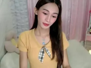 ur_pinaylover from Chaturbate is Freechat