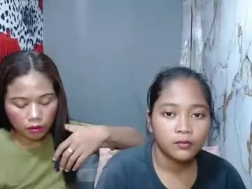 ur_prettymitch from Chaturbate is Freechat