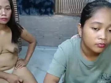 ur_prettymitch from Chaturbate is Freechat