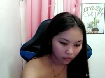 ur_small_girl from Chaturbate is Freechat