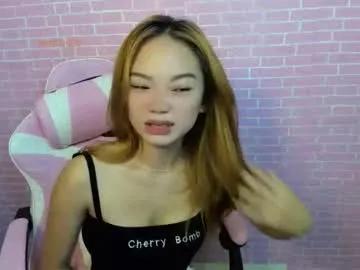 ur_sweetgirl_clarace from Chaturbate is Freechat