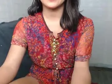 urasian_dreamgirl69 from Chaturbate is Freechat