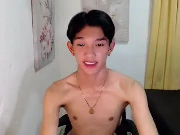 urasian_john20 from Chaturbate is Freechat