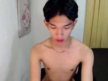 urasian_john20 from Chaturbate is Freechat