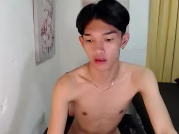 urasian_john20 from Chaturbate is Freechat