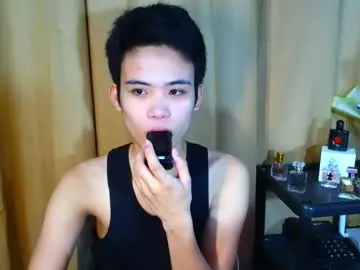 urasiancumboix2 from Chaturbate is Freechat