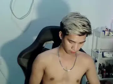 urcutefucking_asianboy from Chaturbate is Freechat
