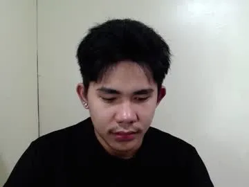 urcutie_asianboy from Chaturbate is Freechat