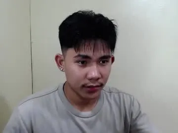 urcutie_asianboy from Chaturbate is Freechat