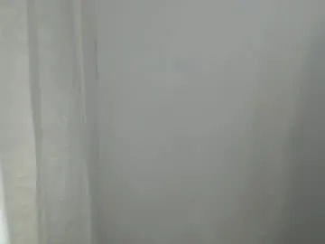 urcutie_asianboy from Chaturbate is Freechat