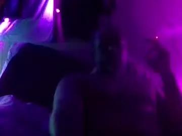 urdaddy875867 from Chaturbate is Freechat