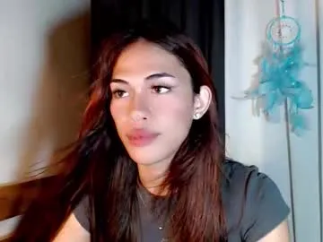 urgirl_leah from Chaturbate is Freechat