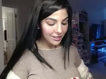 urgoddessmarla from Chaturbate is Freechat