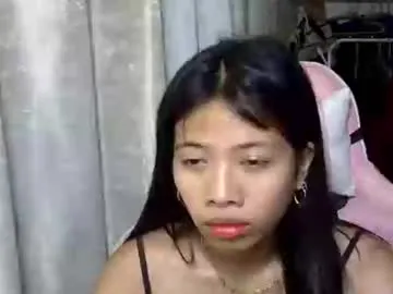 urhayumi_slut from Chaturbate is Freechat