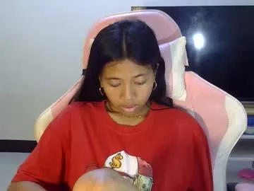 urhayumi_slut from Chaturbate is Freechat