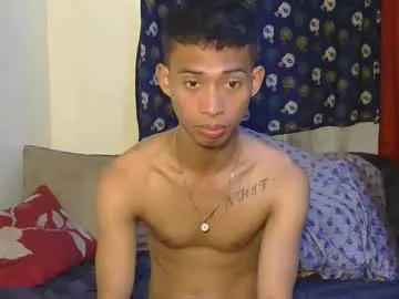 urhotfuckingass from Chaturbate is Freechat