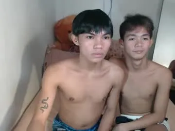 urhotguysanny from Chaturbate is Freechat