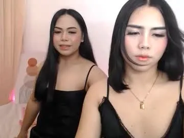 urhotladyboy_amari from Chaturbate is Freechat