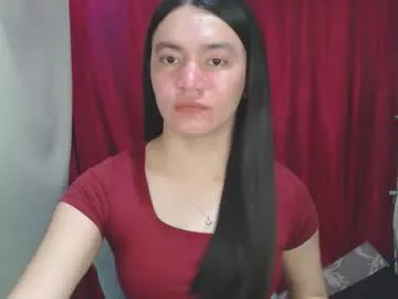 urhottiest_katey from Chaturbate is Freechat