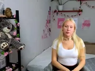 urkinkyy from Chaturbate is Freechat