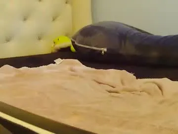 urlittleslut427128 from Chaturbate is Freechat