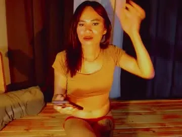 urlovely_che from Chaturbate is Freechat