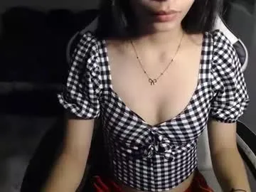 urlovely_yang03 from Chaturbate is Freechat