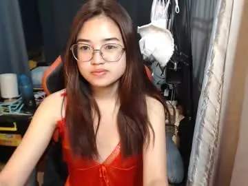 urlovelychinita from Chaturbate is Freechat