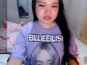 urpinayslutxxx from Chaturbate is Freechat