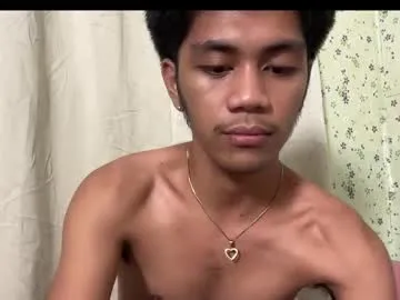 urpinoynaughty from Chaturbate is Freechat