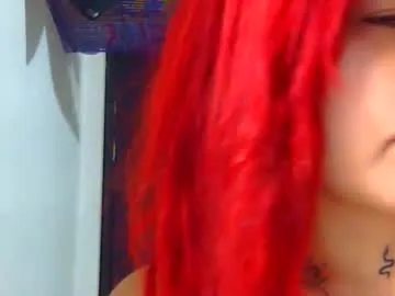 Urposesion from Chaturbate