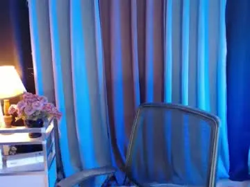 Urpretty_nix from Chaturbate